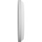 Ekena Millwork Standard Grayson Rosette with Beveled Edge, 4"W x 4"H x 1/2"P ROSP040X040X050GRY01 - alternate 2